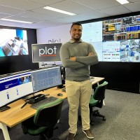 Amauri Xavier Macedo
