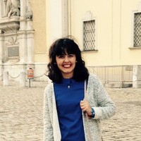 Andreea Ștefan