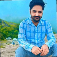 Harish Kumar Singh