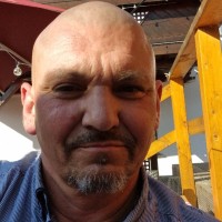 Holger Dipl.-Ing. Zimny