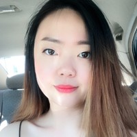 June Yee