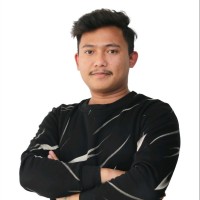 Nabin Shrestha