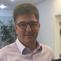 Jucenei Dimas Faian