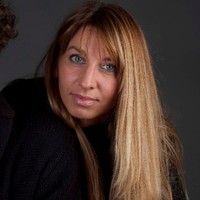 Teresa Avoni