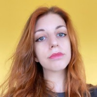 Laura Silvestri