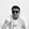 Rajesh Gohil