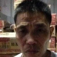 覃贵坚