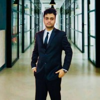 Pritesh Shah