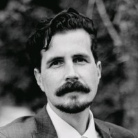 Ryan Moran