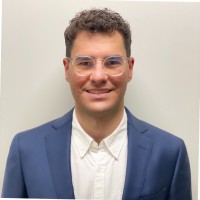 Evan Fowler