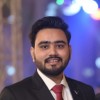 Sarthak Varshney