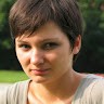 Marta Małyszko