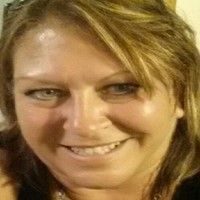 Terri Brown
