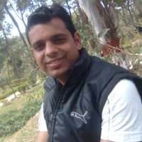 Sulakhan Singh