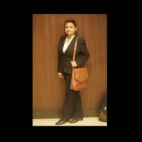 Madhurima Halder
