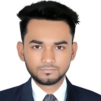 Bappy Das