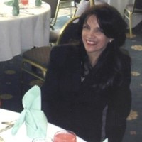 Bauna Parker