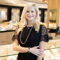 Kathryn Holmboe