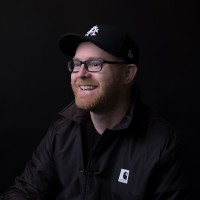 Ian Dance