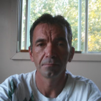 Sylvain Ouellette