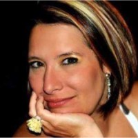 Kristine Sidinger