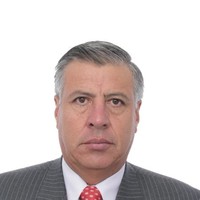 FERNANDO MERCHAN
