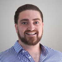 Jason Baldwin