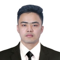 Aung Myo Min