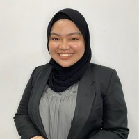 Jamalina Syafiqah