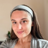 Alissa Brimeyer