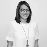Karen Kwan