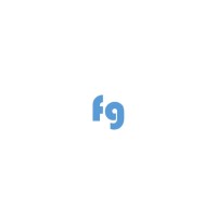 fg consulting