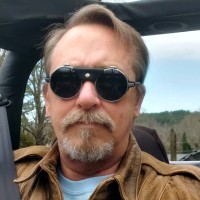 William C. Schroeder, Sr.