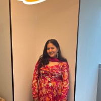 Manvi Butola