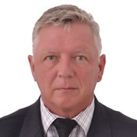 Paul Sabin