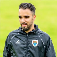 Brais Oliveras Rivadulla