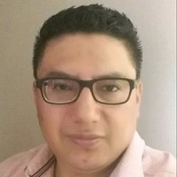 Ivan Ajila