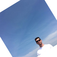 Julien Sasseville