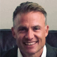 Jere W. Engle