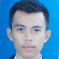 MUHAMMAD WILLIAM