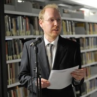 Gergely Juhász
