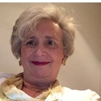 Dorit Chomer