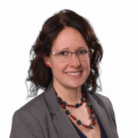 Renáta Bednářová