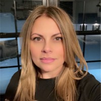 Christina Coloreo-Torres