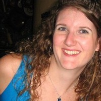 Erin Priester