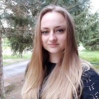 Sveta Breus