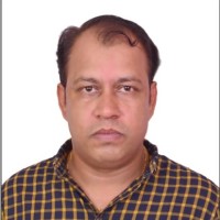 Vijaya Kumar Reddy Gopidi