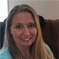 Laura Dennis