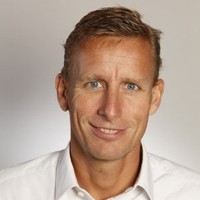 Christian Handberg Clift