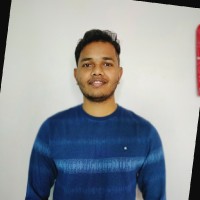 Shubham Yadav